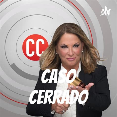 ¡mi Esposa Me Expone A La Burla Pública 👩‍ ️‍👨🖥️⌚😂 Caso Cerrado