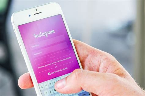 Jangan Panik Dulu Inilah Cara Mudah Memulihkan Akun Instagram Yang