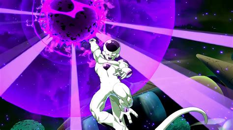 I recently finished reading the tao of wu aff by the rza because a reader of the black goku article suggested i should. Frieza joins the fight in new Dragon Ball FighterZ trailer ...