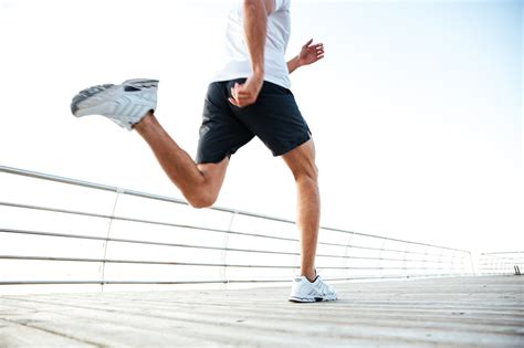 Running 101 How Often Should Beginners Run — Runners Blueprint