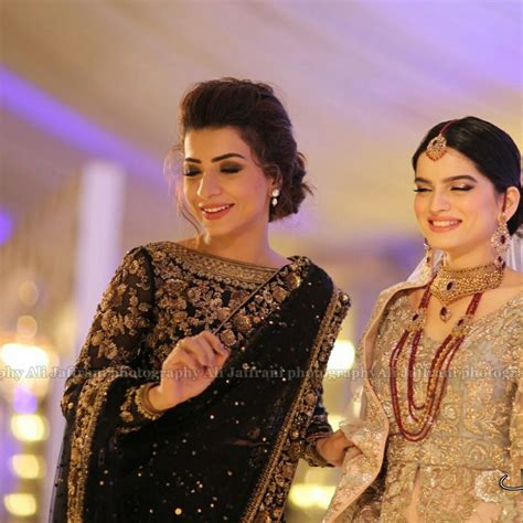 Pin By Asma ∞ On Celebrities Pakistan Wedding Pakistani Actress