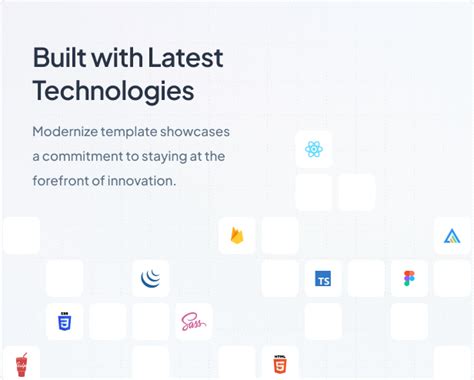 Modernize Bootstrap React Mui Admin Dashboard Product Reviews And Ratings