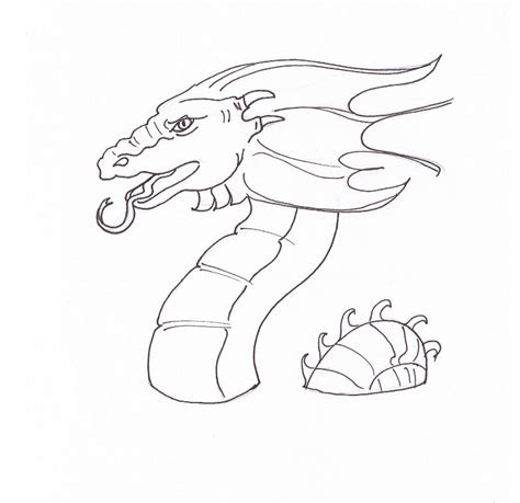 Deviantart is the world's largest online social community for artists and art enthusiasts. Desenho De Dragoes