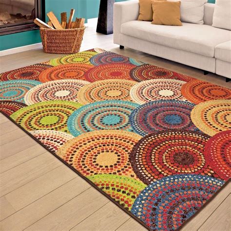 We did not find results for: RUGS AREA RUGS CARPETS 8x10 RUG FLOOR MODERN BIG COLORFUL ...