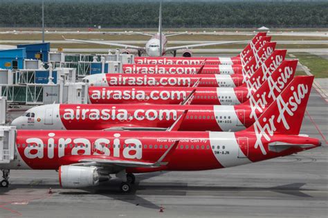 Edy merupakan kepala dinas pariwisata dan kebudayaan dki jakarta. Tak Bayarkan Gaji, AirAsia Digugat Karyawan!