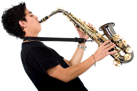 Saxophone Lessons Music Makers Calgary