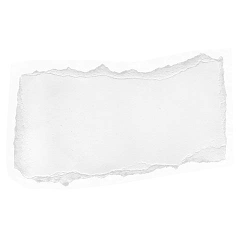 Paper Texture Transparent Png All Png All