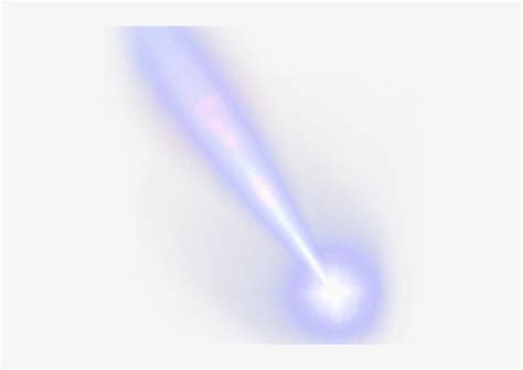 Laser Beam Png The Best Picture Of Beam