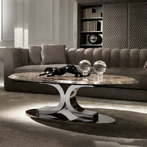 Top 10 Magnificent Modern Center Tables For Your Living Room