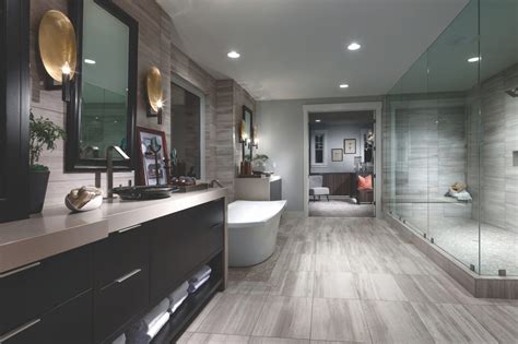 25 Obsession Worthy Bathrooms Atlantic Svo Builders