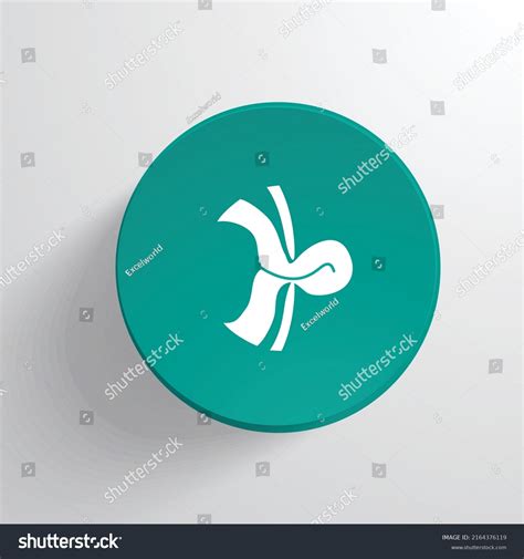 417 Medical Hernia Icon Images Stock Photos And Vectors Shutterstock