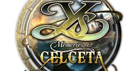 Read on for everything you need to know. XSEED Games Will Release Ys: Memories Of Celceta On The PS4