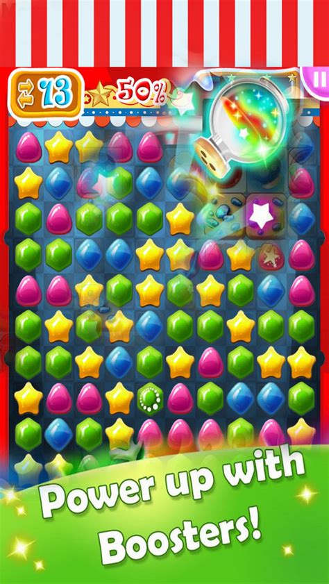 App Shopper Pop Jelly Mania Sweet Jam Game Games