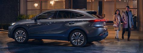 ***housing fees are due at the same time that tuition fees are due in the event that due dates are different than those shown above. Preorder 2021 Toyota Venza | Toyota Dealer in Columbus, OH