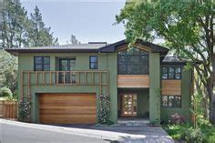 In the rgb color model #b5b35c is comprised of 70.98% red, 70.2% green and 36.08% blue. dark olive home exterior stucco - Google Search | House paint exterior, Green house paint ...