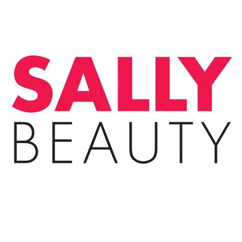 Sally Beauty | Customer Success | ServiceNow