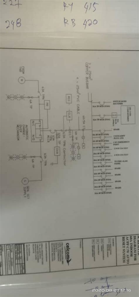 We specialized in various field and manage to deliver, supply, installed and commissioned all requirement of hardware and services. Delta Jitu Sdn Bhd - Home | Facebook