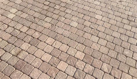 Check spelling or type a new query. Kami memproduksi cetakan untuk paver dari berbagai bahan