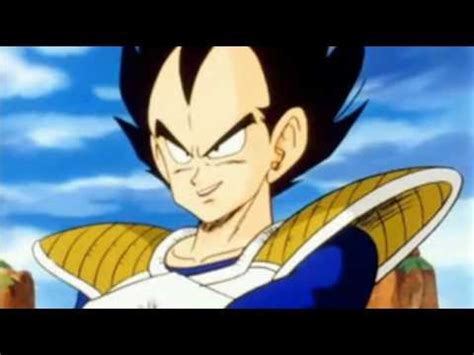 Why did some scouters explode(like zarbon's) while reading a power level of the order of 20,000 whereas some scouters(like jeice's and ginyu's). Vegeta!! What does the scouter say about his Power level ...