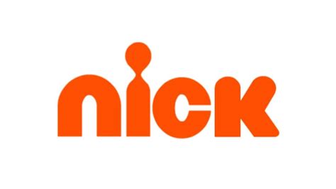 Nickgames Logo Youtube