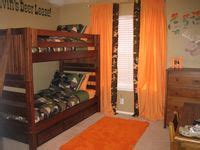 Army camouflage wall clock woodland camo cadets kids bedroom office. 21 best images about Camo bedroom ideas on Pinterest