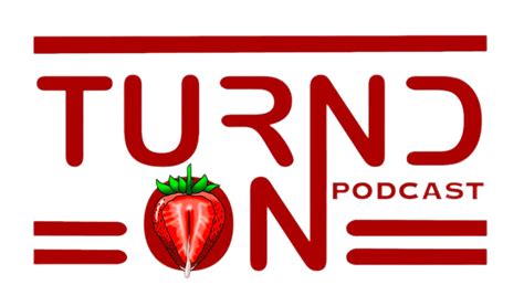 Indica Flower Makes Her X Rated Podcast Debut On Turnd On Avn