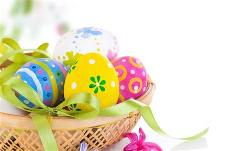 Free Download Easter Egg Wallpapers Desktop 1920x1200 For Your