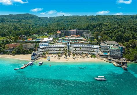 Beaches Ocho Rios Resort And Golf Club Updated 2021 Prices All
