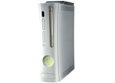Console Xbox 360 Arcade Microsoft Em Promoção é No Buscapé
