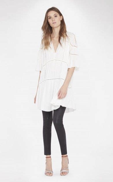 Iro Springsummer 17 Collection Womens Dresses Iro Women