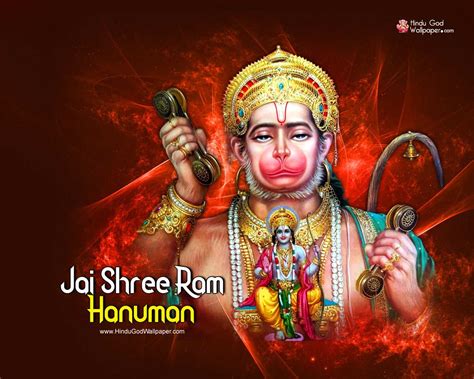 Jai Shree Ram Wallpapers Top Những Hình Ảnh Đẹp