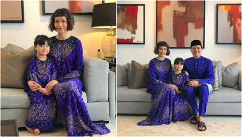 Fesyen rambut remaja perempuan terkini. 'Macam Perempuan Gila' - Rambut Raya Scha Dikritik, Awal ...
