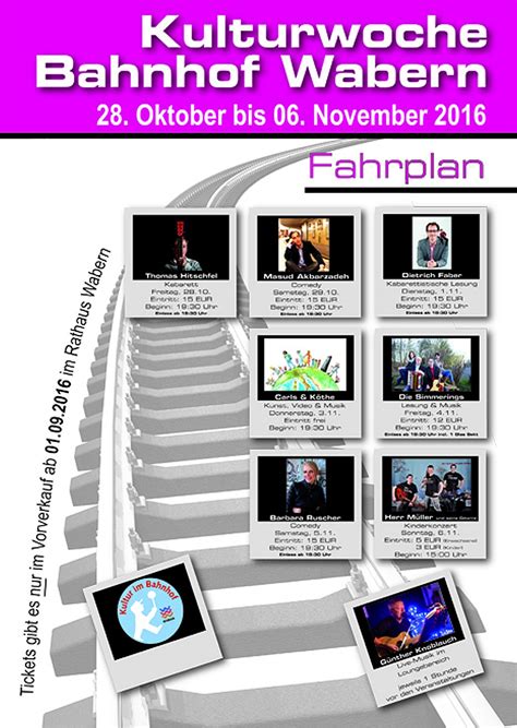 Um bill haley, stevie wonder, james brown, elvis presley, jimi hendrix, the who und buddy holly. Geschichts- und Kulturkreis Wabern e.V.