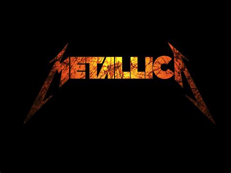 Reseña Discografía De Metallica The Metal Post Hard Rock Heavy Metal
