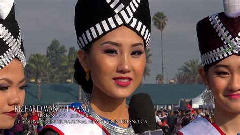 rick-wanglue-vang-s-blog-hnub-1-ntawm-hmong-international-new-year-los