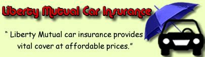 Get an online purchase discount. Liberty Mutual Auto Insurance | Liberty Mutual Car Insurance Canada