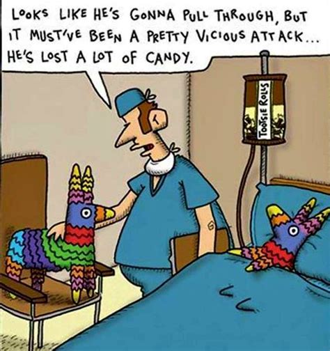 pin by rose l barton on funny cartoons funny cartoons nurse humor funny thoughts