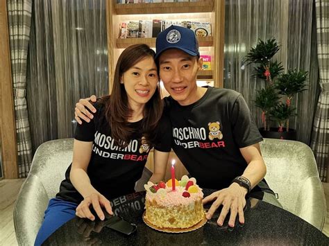 China national badminton head coach li yongbo said malaysia's lee chong wei may have already become a world champion if the latter had trained under his team. Lee Chong Wei is retiring and plans to go on a long ...