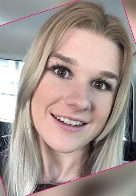 Missing Utah Student Mackenzie Lueck Confirmed Dead