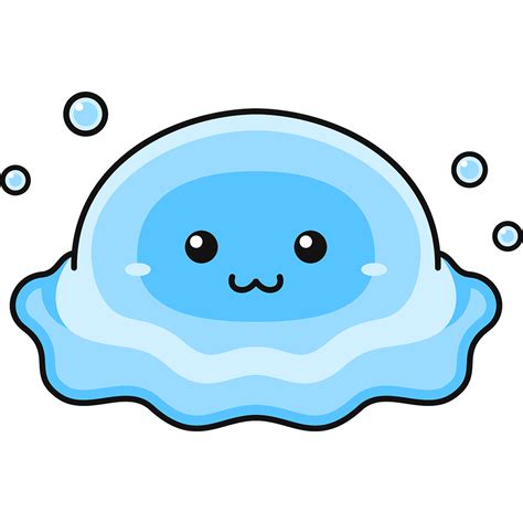 Download スライム Images For Free