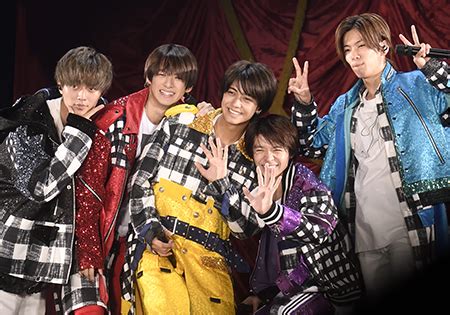 King & prince #king&prince #cinderellagirl i do not own this video and no copyright infringement intended. King＆Prince、「シンデレラガール」超えで記録更新! 「I promise」過去最高の初日売り上げ達成(2020/12/17 08:00)｜サイゾーウーマン