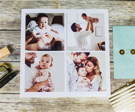 Collage is a stylish and visually appealing way to showcase your best photos and. 20 Photo Collage Maker Apps That Are Ridiculously Easy To ...