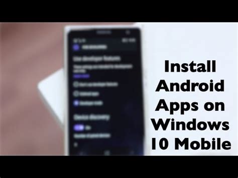How to install sony liv app in nokia 216. Scr888 Download For Nokia Lumia 625 - Mobile Phone Portal