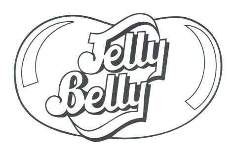 Some of the coloring page names are jelly belly by jelly belly candy company incorporated in, jelly jello outline clip art at vector clip, monster jam logo png transparent monster jam, jellyfish cartoon coloring online, red jelly clip art at vector clip art online, jelly fish and seaweed coloring jelly fish and, jelly clip art 10. JELLY BELLY by Jelly Belly Candy Company incorporated in ...