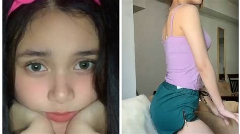 Sexy And Hot Girls Tiktok Compilation Youtube