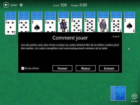 Microsoft Solitaire Collection Windows 10 Without Ads Falonutrition
