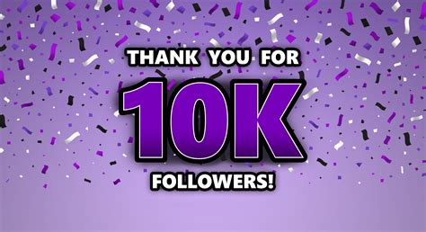 10k Instagram Followers Giveaway Team17 Digital Ltd The Spirit Of