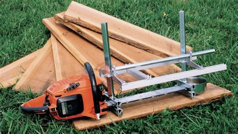 We did not find results for: DIY Chainsaw Mill - Thehomesteadingboards.com