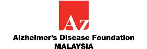 The gerontologist, march 18, 2009. Alzheimer's Disease Foundation Malaysia (ADFM) | Alzheimer ...
