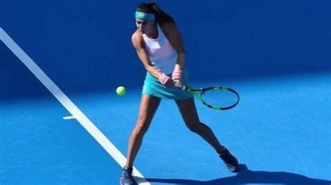 Sorana Cîrstea calificată în turul doi la US Open